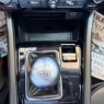 JEEP COMPASS LIMITED 1.6 DIESEL 131CV 96KW ANNO: 07/2023